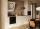 Elica RATIO 604 PLUS BL EU