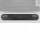 ELICA TT14 STD WH/A/50