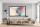 Elite Screen ER150WH1