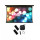 Elite Screens SKT120UHW-E20