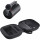 eMeet StreamCam One (eMeet-E7004)