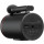 eMeet StreamCam One (eMeet-E7004)