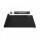 Endgame Gear EGG-DM91 Deskmat Black (PGW-EG-MUP-003)