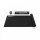 Endgame Gear EGG-DM92 Deskmat Black (PGW-EG-MUP-004)
