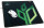 Endgame Gear MPJ-450 Sprout Edition Speed Green (PGWEGMUP009)