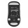 Endgame Gear OP1 4k v2 Wireless Transparent black (PGW-EG-MOU-073)