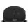 Endgame Gear OP1 4k v2 Wireless Transparent black (PGW-EG-MOU-073)