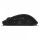 Endgame Gear OP1 4k v2 Wireless Transparent black (PGW-EG-MOU-073)