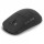 Endgame Gear OP1 4k v2 Wireless Transparent black (PGW-EG-MOU-073)