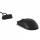 Endgame Gear OP1 4k v2 Wireless Transparent black (PGW-EG-MOU-073)