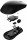 Endgame Gear OP1w 4k v2 Black Wireless (PGW-EG-MOU-071)