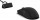 Endgame Gear OP1w 4k v2 Black Wireless (PGW-EG-MOU-071)