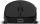 Endgame Gear OP1w 4k v2 Black Wireless (PGW-EG-MOU-071)