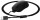 Endgame Gear OP1we Black Wireless (PGW-EG-MOU-026)