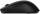 Endgame Gear OP1we Black Wireless (PGW-EG-MOU-026)