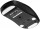 Endgame Gear OP1we Black Wireless (PGW-EG-MOU-026)