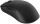Endgame Gear OP1we Black Wireless (PGW-EG-MOU-026)