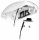 Endgame Gear OP1we White Wireless (PGW-EG-MOU-027)