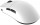 Endgame Gear OP1we White Wireless (PGW-EG-MOU-027)