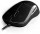 Endgame Gear XM1r Black Transparent USB (PGW-EG-MOU-010)