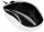 Endgame Gear XM1r Black Transparent USB (PGW-EG-MOU-010)