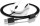 Endgame Gear XM1r White USB (PGW-EG-MOU-012)