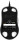 Endgame Gear XM1r White USB (PGW-EG-MOU-012)