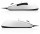 Endgame Gear XM1r White USB (PGW-EG-MOU-012)
