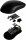 Endgame Gear XM2w 4k v2 Black Wireless (PGW-EG-MOU-079)