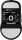 Endgame Gear XM2w 4k v2 Black Wireless (PGW-EG-MOU-079)
