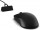 Endgame Gear XM2w 4k v2 Black Wireless (PGW-EG-MOU-079)