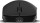 Endgame Gear XM2w 4k v2 Black Wireless (PGW-EG-MOU-079)