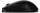 Endgame Gear XM2w 4k v2 Black Wireless (PGW-EG-MOU-079)