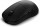 Endgame Gear XM2w 4k v2 Black Wireless (PGW-EG-MOU-079)