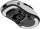 Endgame Gear XM2w 4k v2 White Wireless (PGW-EG-MOU-080)