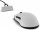 Endgame Gear XM2w 4k v2 White Wireless (PGW-EG-MOU-080)