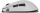 Endgame Gear XM2w 4k v2 White Wireless (PGW-EG-MOU-080)