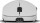 Endgame Gear XM2w 4k v2 White Wireless (PGW-EG-MOU-080)