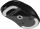 Endgame Gear XM2we Black Wireless (PGW-EG-MOU-020)