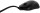 Endgame Gear XM2we Black Wireless (PGW-EG-MOU-020)