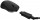 Endgame Gear XM2we Black Wireless (PGW-EG-MOU-020)