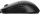 Endgame Gear XM2we Black Wireless (PGW-EG-MOU-020)