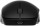 Endgame Gear XM2we Black Wireless (PGW-EG-MOU-020)