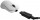 Endgame Gear XM2we White Wireless (PGW-EG-MOU-021)