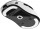 Endgame Gear XM2we White Wireless (PGW-EG-MOU-021)