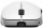Endgame Gear XM2we White Wireless (PGW-EG-MOU-021)