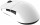 Endgame Gear XM2we White Wireless (PGW-EG-MOU-021)