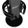 Endgame Gear Xstrm Black (PGWEGMIC001)
