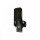 Endgame Gear Xstrm Black (PGWEGMIC001)