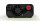 EnerGenie EG-PWC800-01 800W